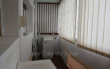 Appartement à vendre à La Seyne-sur-Mer — Vue parc & jardin — photo 6