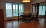 Appartement à vendre à La Seyne-sur-Mer — Vue parc & jardin — photo 4