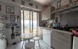 Appartement à vendre à Saint-Laurent-du-Var — Vue mer — photo 7
