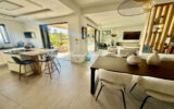 Appartement à vendre à Sainte-Maxime — Vue mer — photo 11
