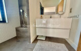 Appartement à vendre à Sainte-Maxime — Vue mer — photo 17