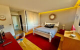 Appartement à vendre à Sainte-Maxime — Vue mer — photo 18