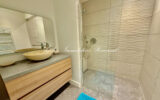 Appartement à vendre à Sainte-Maxime — Vue mer — photo 19
