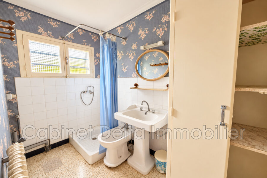 Appartement à vendre à Cuers — Vue nature — photo 7