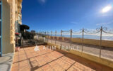 Appartement à louer à Beausoleil — Vue mer — photo 2