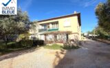 Appartement à vendre à Marignane — Vue parc & jardin — photo 2