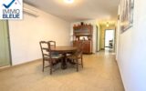 Appartement à vendre à Marignane — Vue parc & jardin — photo 6
