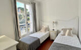 Maison à vendre à Grimaud — Vue nature — photo 4