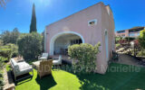 Maison à vendre à Grimaud — Vue nature — photo 2