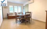 Appartement à vendre à Marignane — Vue parc & jardin — photo 5