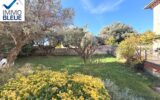 Appartement à vendre à Marignane — Vue parc & jardin — photo 1