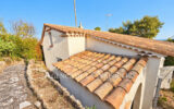 Maison à vendre à Mandelieu-la-Napoule — Vue mer — photo 2