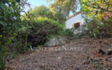 Maison à vendre à Mandelieu-la-Napoule — Vue mer — photo 12