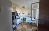 Maison à vendre à Mandelieu-la-Napoule — Vue mer — photo 11