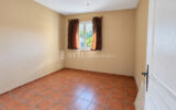 Appartement à vendre à Sainte-Maxime — Vue nature — photo 5