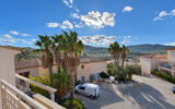 Appartement à vendre à Sainte-Maxime — Vue nature — photo 1