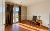 Appartement à vendre à Sainte-Maxime — Vue nature — photo 4