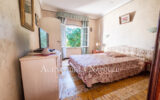 Maison à vendre à Mandelieu-la-Napoule — Vue mer — photo 7