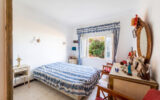 Maison à vendre à Mandelieu-la-Napoule — Vue mer — photo 8