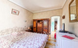 Maison à vendre à Mandelieu-la-Napoule — Vue mer — photo 6