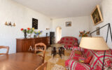 Maison à vendre à Mandelieu-la-Napoule — Vue mer — photo 4