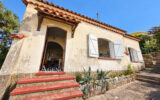 Maison à vendre à Mandelieu-la-Napoule — Vue mer — photo 3