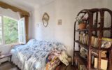 Maison à vendre à Mandelieu-la-Napoule — Vue mer — photo 10