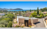 Maison à vendre à Saint-Cyr-sur-Mer — Vue mer — photo 1