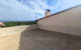 Appartement à vendre à Antibes — Vue mer — photo 12