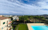 Appartement à vendre à Antibes — Vue mer — photo 1