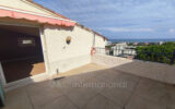 Appartement à vendre à Antibes — Vue mer — photo 11