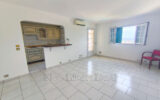 Appartement à vendre à Antibes — Vue mer — photo 4