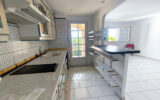Appartement à vendre à Antibes — Vue mer — photo 6