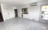 Appartement à vendre à Antibes — Vue mer — photo 7
