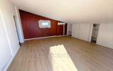 Appartement à vendre à Antibes — Vue mer — photo 8