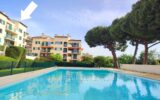 Appartement à vendre à Antibes — Vue mer — photo 2