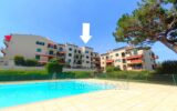 Appartement à vendre à Antibes — Vue mer — photo 3