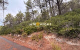 Terrain à vendre à Auriol — Vue nature — photo 2