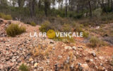 Terrain à vendre à Auriol — Vue nature — photo 4