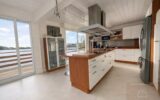 Maison à vendre à Gujan-Mestras — Vue bassin — photo 12