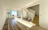 Appartement à louer à Beausoleil — Vue mer — photo 3