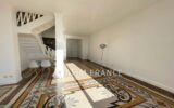 Appartement à louer à Beausoleil — Vue mer — photo 4