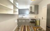 Appartement à louer à Beausoleil — Vue mer — photo 5