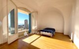 Appartement à louer à Beausoleil — Vue mer — photo 1