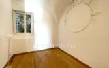 Appartement à louer à Beausoleil — Vue mer — photo 6