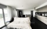 Appartement à vendre à Saint-Jeannet — Vue mer — photo 4