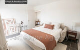 Appartement à vendre à Saint-Jeannet — Vue mer — photo 3