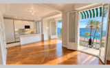 Appartement à vendre à Nice — Vue mer — photo 2