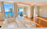 Appartement à vendre à Nice — Vue mer — photo 3