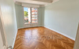 Appartement à vendre à Nice — Vue mer — photo 7